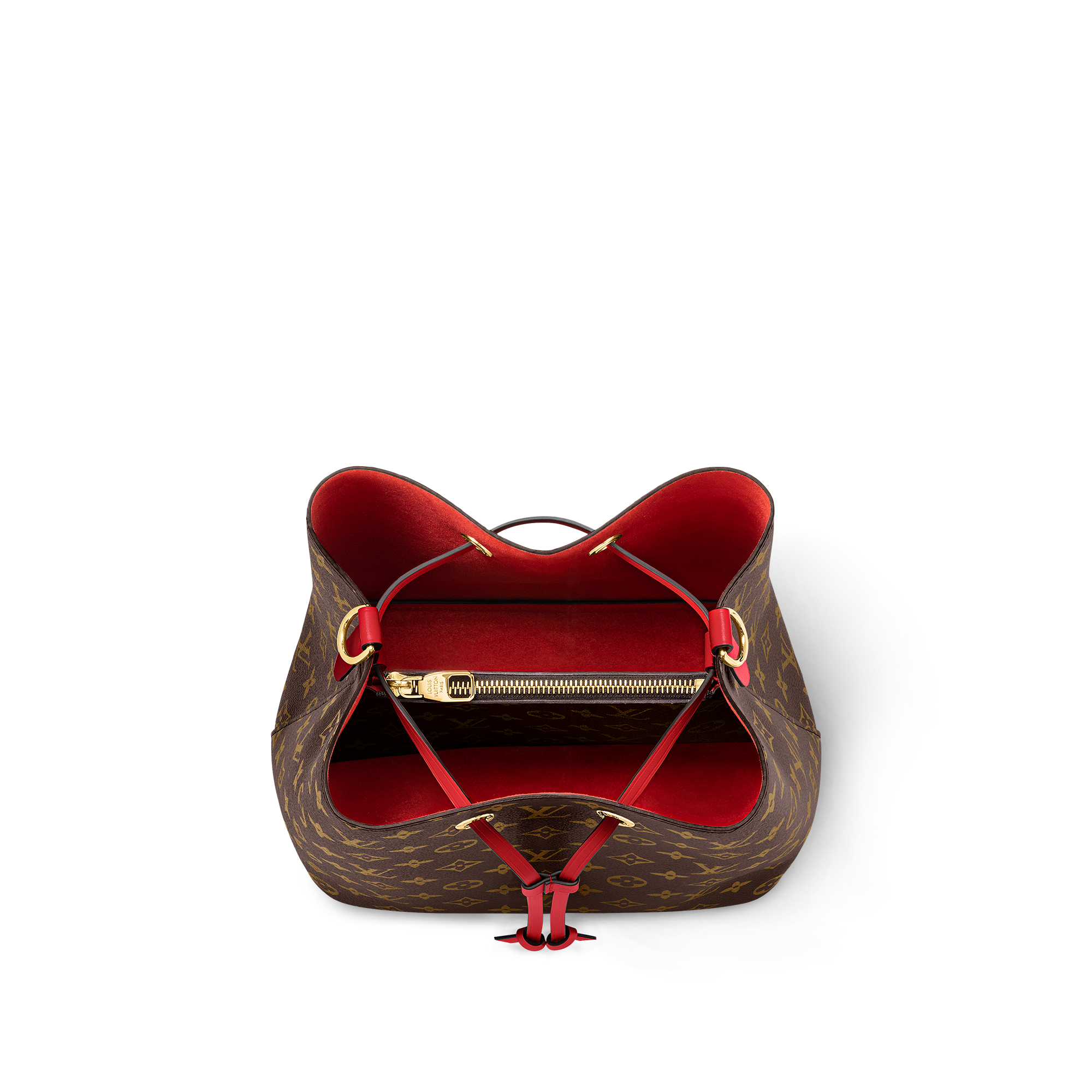 M44021 louis online vuitton